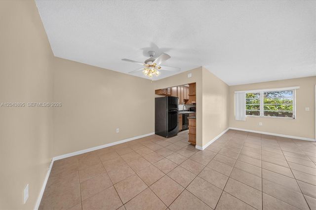 20311 NE 2nd Avenue 21, Miami, FL 33179