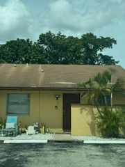 4415 NW 5th Avenue 3125, Deerfield Beach, FL 33064