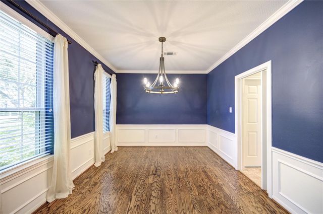 23027 Lodgepoint Drive, Katy, TX 77494