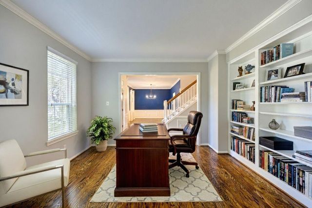 23027 Lodgepoint Drive, Katy, TX 77494