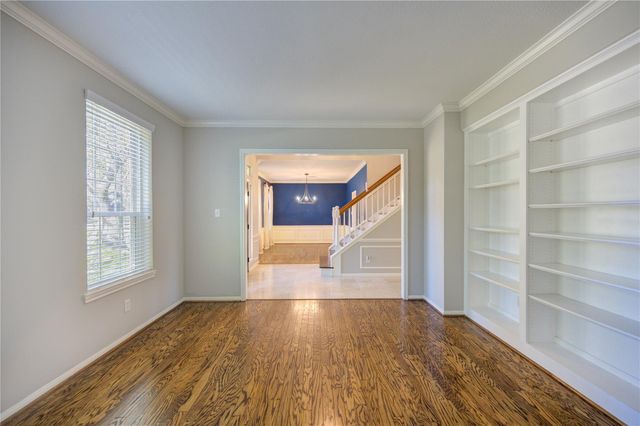 23027 Lodgepoint Drive, Katy, TX 77494