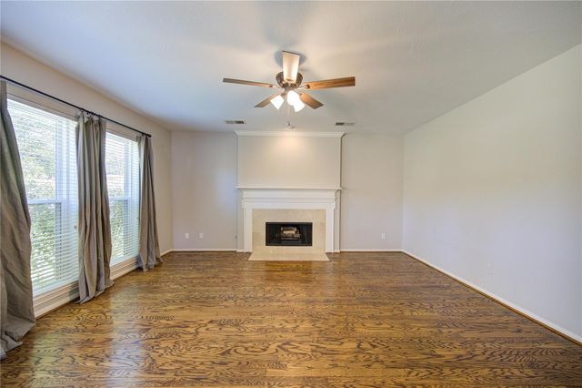 23027 Lodgepoint Drive, Katy, TX 77494