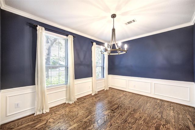 23027 Lodgepoint Drive, Katy, TX 77494