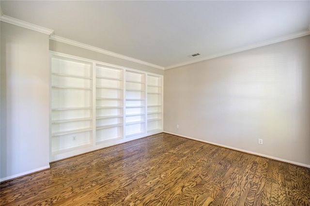 23027 Lodgepoint Drive, Katy, TX 77494