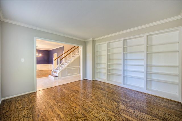 23027 Lodgepoint Drive, Katy, TX 77494