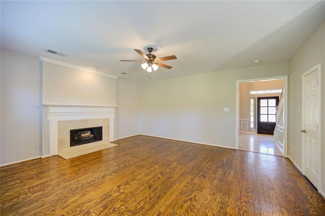 23027 Lodgepoint Drive, Katy, TX 77494