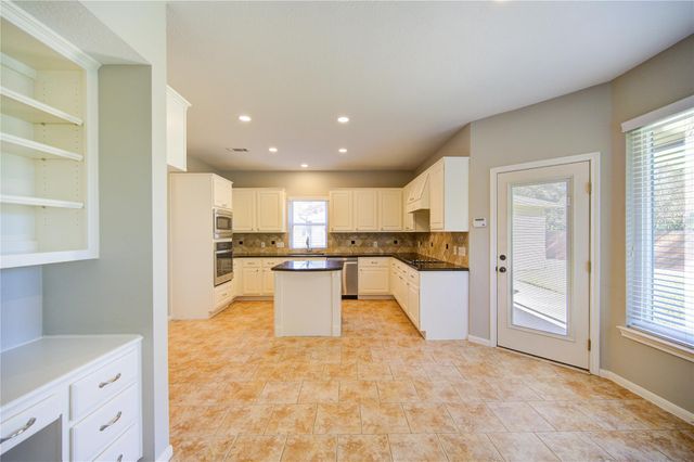 23027 Lodgepoint Drive, Katy, TX 77494