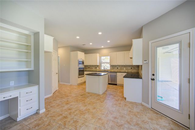 23027 Lodgepoint Drive, Katy, TX 77494