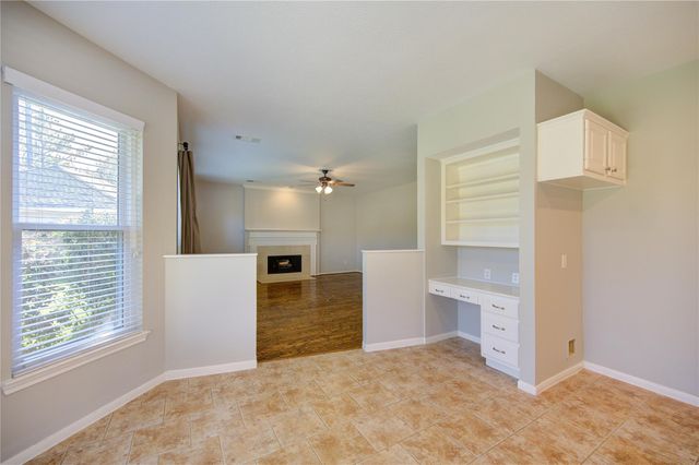 23027 Lodgepoint Drive, Katy, TX 77494