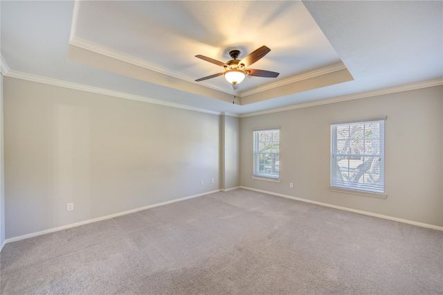 23027 Lodgepoint Drive, Katy, TX 77494