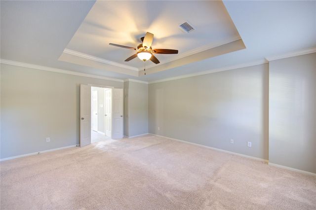 23027 Lodgepoint Drive, Katy, TX 77494