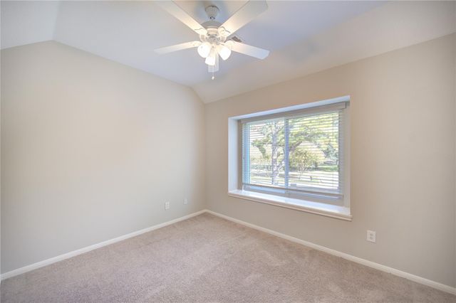 23027 Lodgepoint Drive, Katy, TX 77494