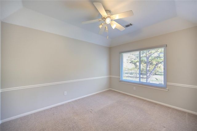 23027 Lodgepoint Drive, Katy, TX 77494