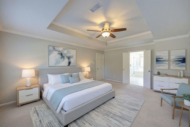 23027 Lodgepoint Drive, Katy, TX 77494