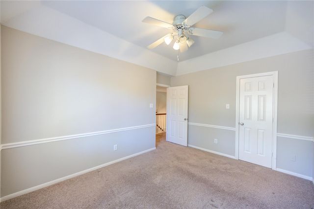 23027 Lodgepoint Drive, Katy, TX 77494