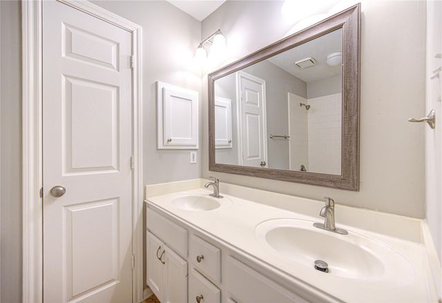 23027 Lodgepoint Drive, Katy, TX 77494