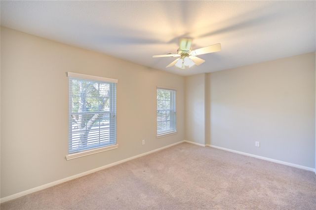 23027 Lodgepoint Drive, Katy, TX 77494