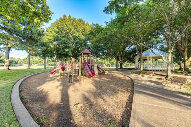 23027 Lodgepoint Drive, Katy, TX 77494