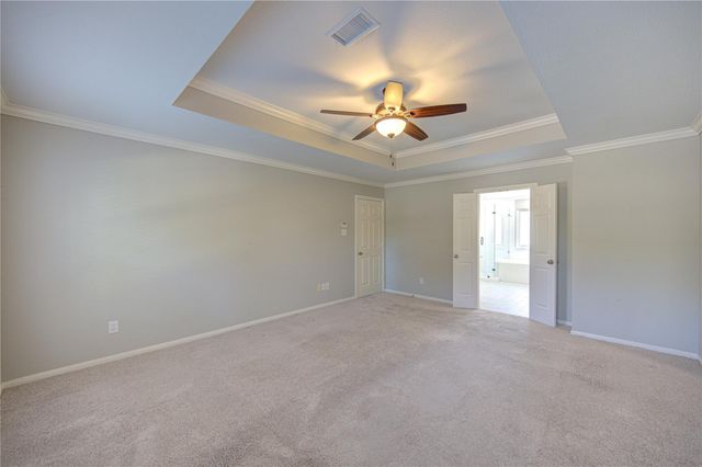 23027 Lodgepoint Drive, Katy, TX 77494