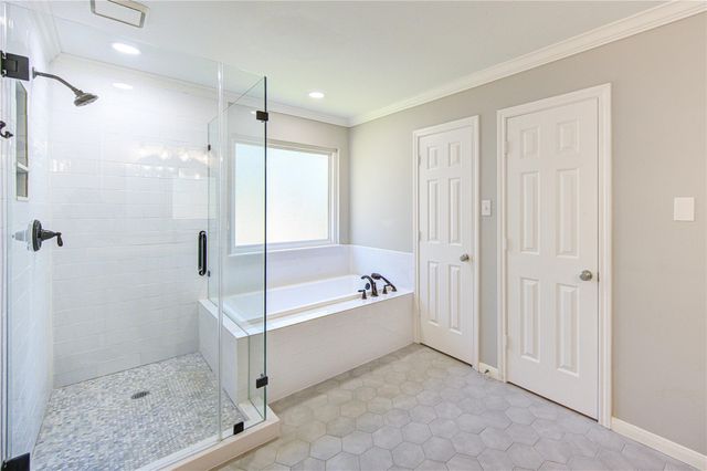 23027 Lodgepoint Drive, Katy, TX 77494