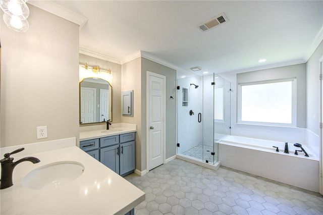 23027 Lodgepoint Drive, Katy, TX 77494