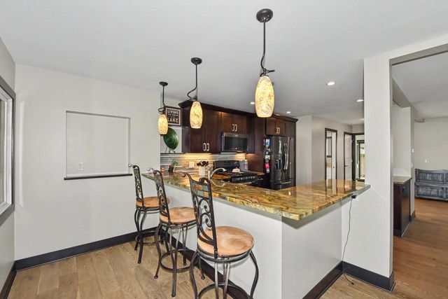 28906 Beach DRIVE, Waterford, WI 53185