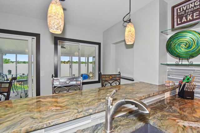 28906 Beach DRIVE, Waterford, WI 53185