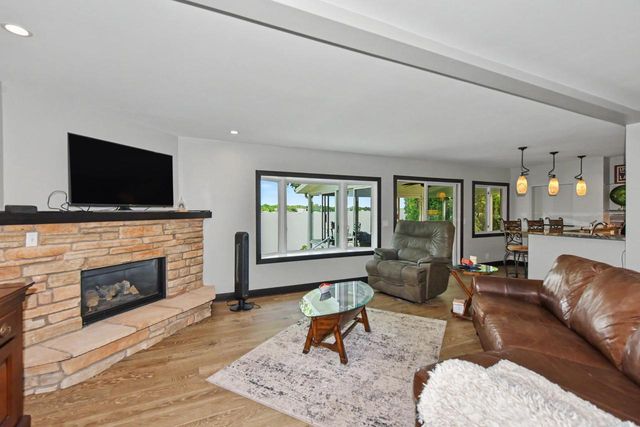 28906 Beach DRIVE, Waterford, WI 53185