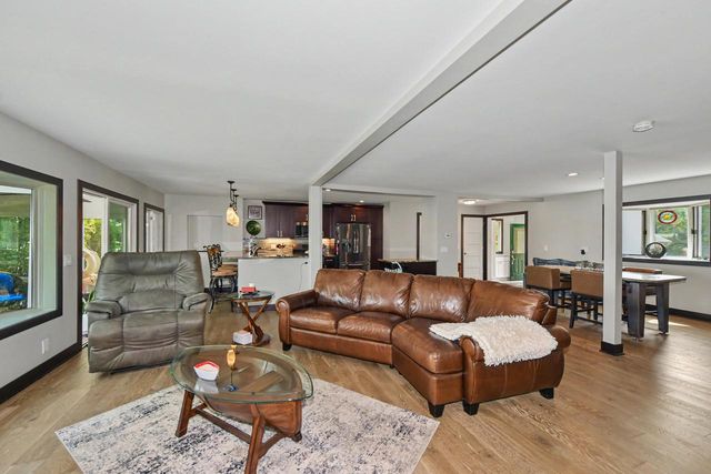 28906 Beach DRIVE, Waterford, WI 53185