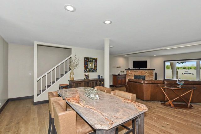 28906 Beach DRIVE, Waterford, WI 53185