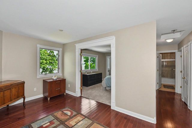 28906 Beach DRIVE, Waterford, WI 53185