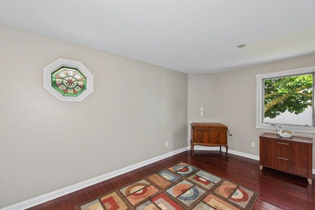 28906 Beach DRIVE, Waterford, WI 53185