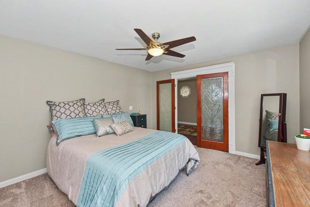 28906 Beach DRIVE, Waterford, WI 53185