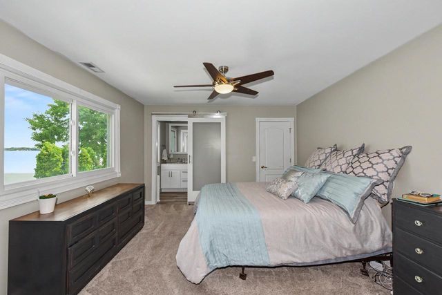 28906 Beach DRIVE, Waterford, WI 53185
