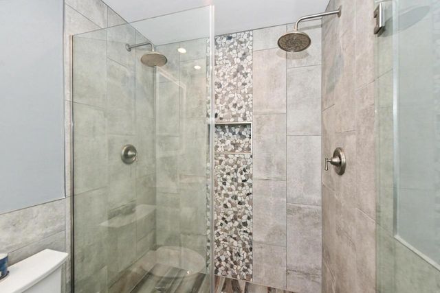 28906 Beach DRIVE, Waterford, WI 53185