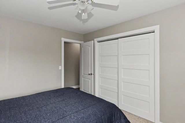28906 Beach DRIVE, Waterford, WI 53185
