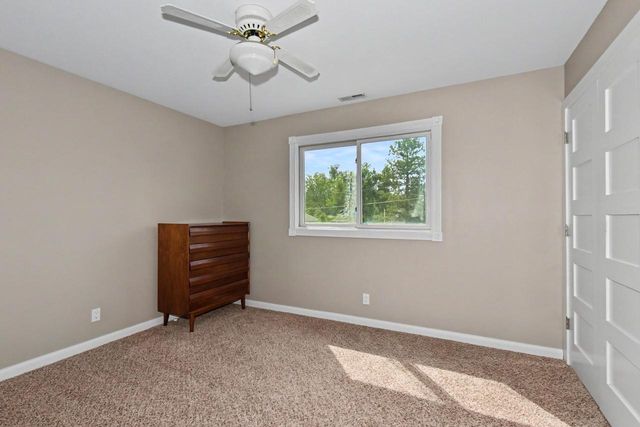 28906 Beach DRIVE, Waterford, WI 53185