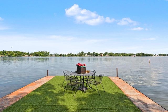 28906 Beach DRIVE, Waterford, WI 53185