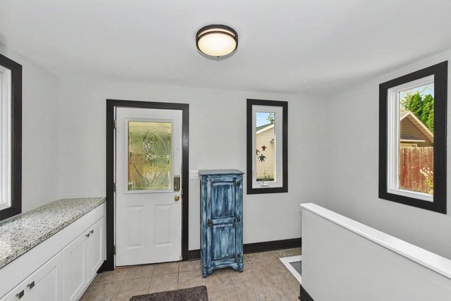 28906 Beach DRIVE, Waterford, WI 53185