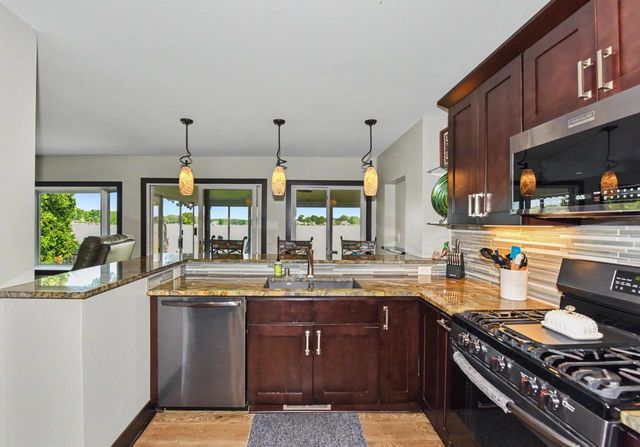 28906 Beach DRIVE, Waterford, WI 53185