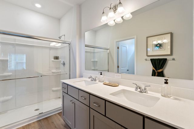 218 Central Creek Drive, Goose Creek, SC 29445