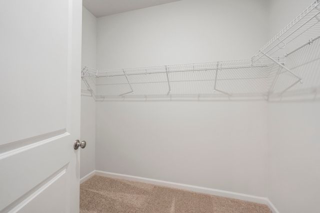 218 Central Creek Drive, Goose Creek, SC 29445