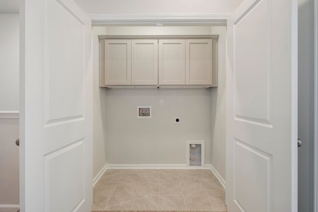 218 Central Creek Drive, Goose Creek, SC 29445