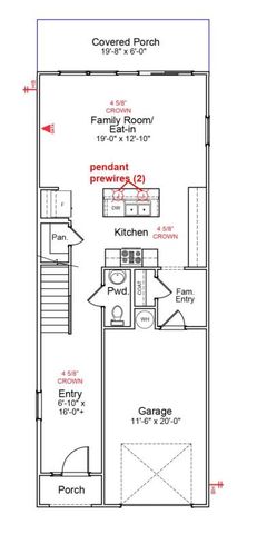 218 Central Creek Drive, Goose Creek, SC 29445