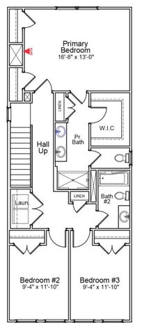 218 Central Creek Drive, Goose Creek, SC 29445