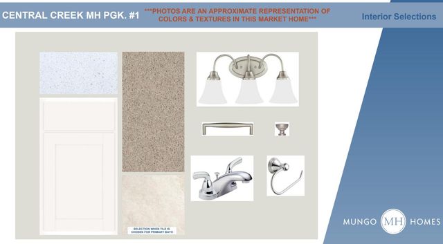 218 Central Creek Drive, Goose Creek, SC 29445