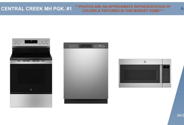 218 Central Creek Drive, Goose Creek, SC 29445