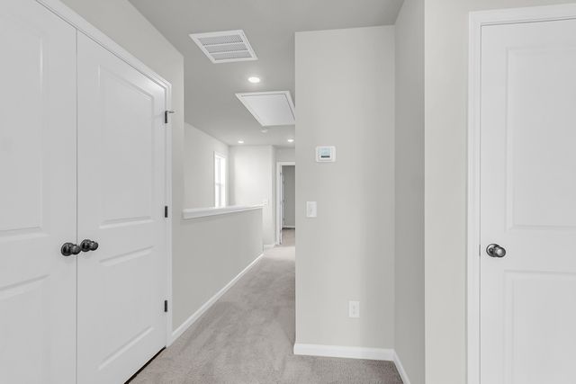 218 Central Creek Drive, Goose Creek, SC 29445