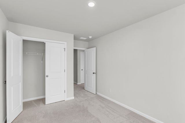 218 Central Creek Drive, Goose Creek, SC 29445
