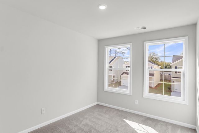 218 Central Creek Drive, Goose Creek, SC 29445